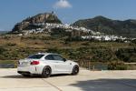 BMW M2 Competition 2018 года (WW)